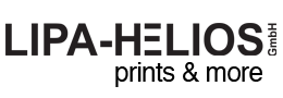 Logo Lipa Helios GmbH