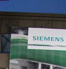 Referenz Siemens 2